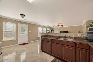 12002 S Christophers Walk Ct, Houston, TX 77089 - Photo 7