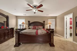 12002 S Christophers Walk Ct, Houston, TX 77089 - Photo 17