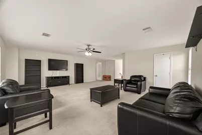 12002 S Christophers Walk Court, Houston, TX 77089 - Photo 11