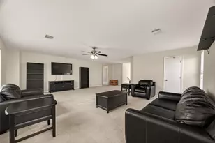 12002 S Christophers Walk Ct, Houston, TX 77089 - Photo 11