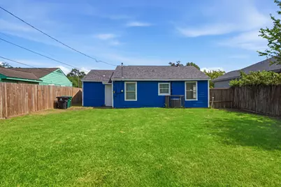 5330 Pershing Street, Houston, TX 77033 - Photo 19