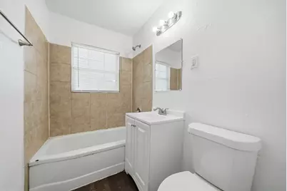 5330 Pershing Street, Houston, TX 77033 - Photo 17