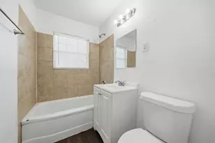5330 Pershing St, Houston, TX 77033 - Photo 17