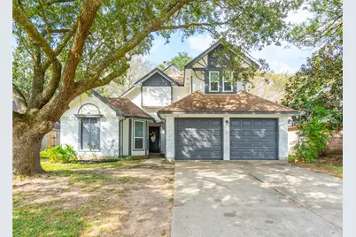 718 Regency Court, Friendswood, TX 77546 - Photo 1