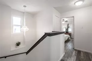 718 Regency Ct, Friendswood, TX 77546 - Photo 15