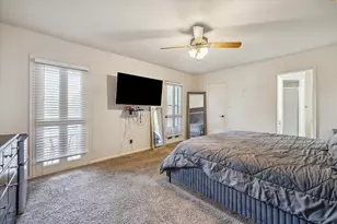 1615 Grand Valley Dr, Houston, TX 77090 - Photo 7