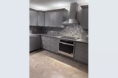 11433 Sabo Road, Houston, TX 77089 - Photo 7