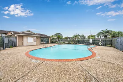 11433 Sabo Road, Houston, TX 77089 - Photo 19