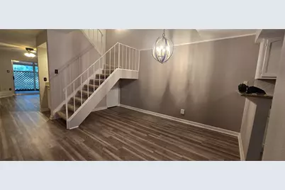 14555 Wunderlich Drive #3403, Houston, TX 77069 - Photo 1