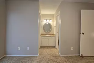 14555 Wunderlich Dr, Houston, TX 77069 - Photo 15