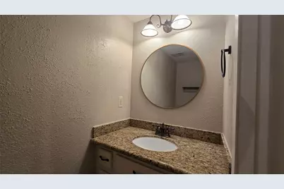 14555 Wunderlich Drive #3403, Houston, TX 77069 - Photo 5