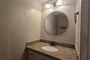 14555 Wunderlich Dr, Houston, TX 77069 - Photo 5