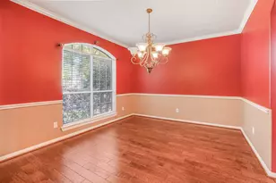 18430 Wild Basin Tr, Humble, TX 77346 - Photo 35