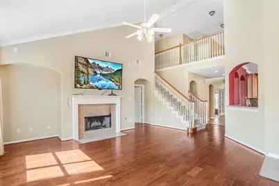 18430 Wild Basin Trail, Humble, TX 77346 - Photo 15