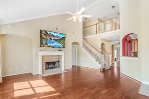 18430 Wild Basin Tr, Humble, TX 77346 - Photo 15