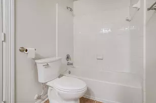 18430 Wild Basin Tr, Humble, TX 77346 - Photo 27