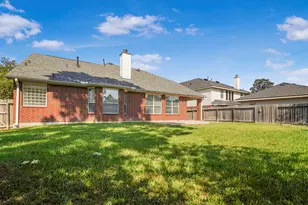 18430 Wild Basin Tr, Humble, TX 77346 - Photo 39