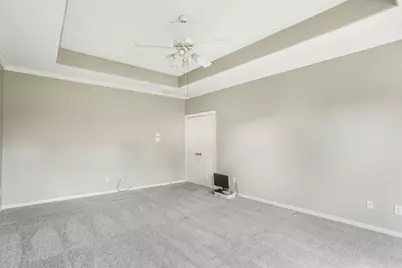 18430 Wild Basin Trail, Humble, TX 77346 - Photo 25