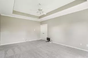 18430 Wild Basin Tr, Humble, TX 77346 - Photo 25