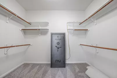 18430 Wild Basin Trail, Humble, TX 77346 - Photo 19