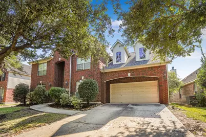 18430 Wild Basin Trail, Humble, TX 77346 - Photo 3