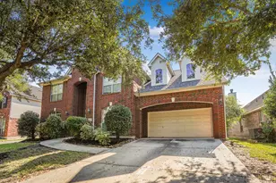 18430 Wild Basin Tr, Humble, TX 77346 - Photo 3