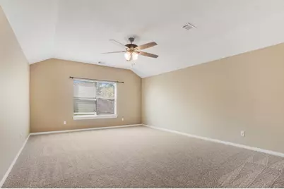 18430 Wild Basin Trail, Humble, TX 77346 - Photo 23