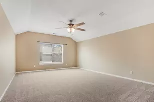 18430 Wild Basin Tr, Humble, TX 77346 - Photo 23