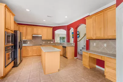 18430 Wild Basin Trail, Humble, TX 77346 - Photo 9