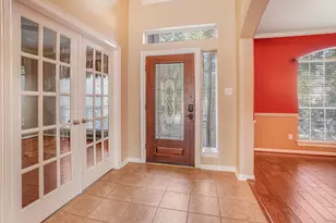 18430 Wild Basin Tr, Humble, TX 77346 - Photo 5