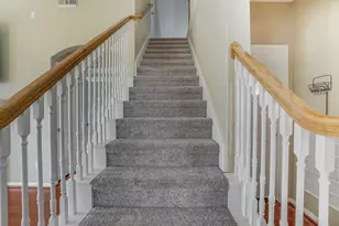 18430 Wild Basin Tr, Humble, TX 77346 - Photo 17