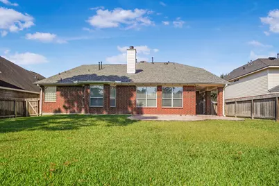 18430 Wild Basin Trail, Humble, TX 77346 - Photo 41