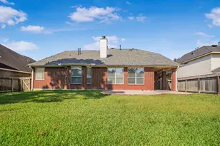 18430 Wild Basin Tr, Humble, TX 77346 - Photo 41