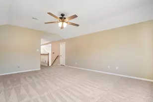 18430 Wild Basin Tr, Humble, TX 77346 - Photo 21