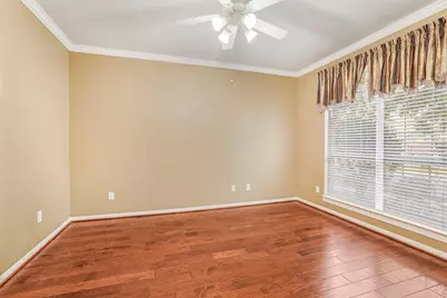 18430 Wild Basin Trail, Humble, TX 77346 - Photo 33