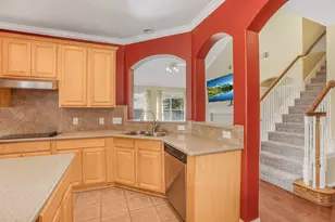 18430 Wild Basin Tr, Humble, TX 77346 - Photo 11