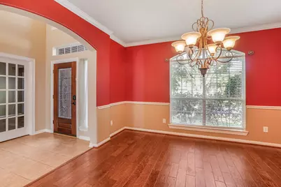18430 Wild Basin Trail, Humble, TX 77346 - Photo 7