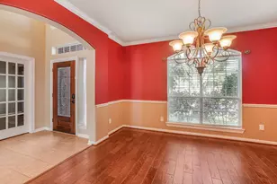 18430 Wild Basin Tr, Humble, TX 77346 - Photo 7