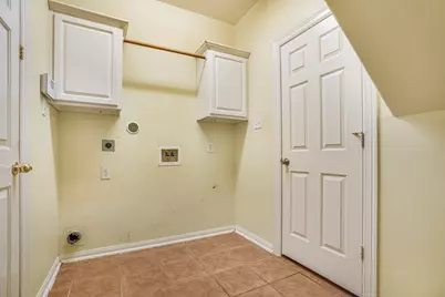 18430 Wild Basin Trail, Humble, TX 77346 - Photo 31