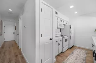 12600 Melville Dr, Montgomery, TX 77356 - Photo 7