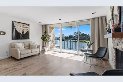 12600 Melville Drive #224B, Montgomery, TX 77356 - Photo 1