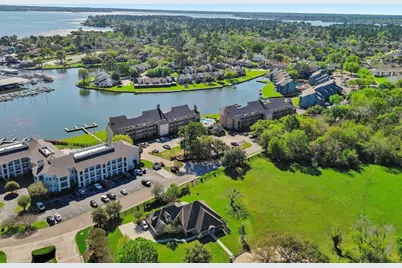 12600 Melville Drive #224B, Montgomery, TX 77356 - Photo 23