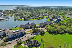 12600 Melville Dr, Montgomery, TX 77356 - Photo 23