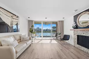 12600 Melville Dr, Montgomery, TX 77356 - Photo 3