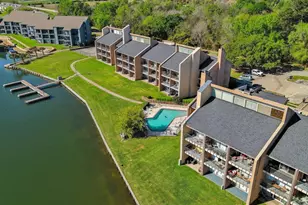 12600 Melville Dr, Montgomery, TX 77356 - Photo 17