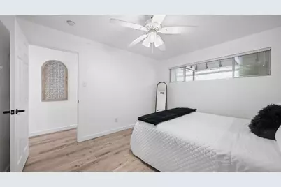 12600 Melville Drive #224B, Montgomery, TX 77356 - Photo 11