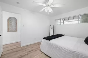 12600 Melville Dr, Montgomery, TX 77356 - Photo 11