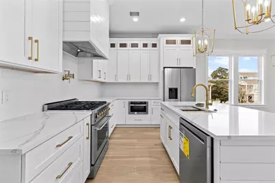 506 Pine Road, Kemah, TX 77565 - Photo 13