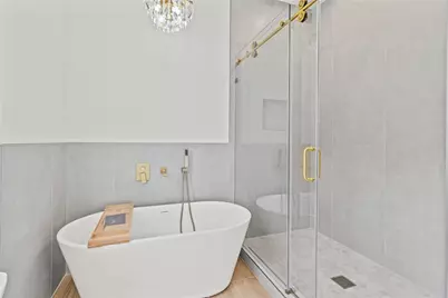 506 Pine Road, Kemah, TX 77565 - Photo 19