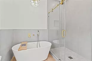 506 Pine Rd, Kemah, TX 77565 - Photo 19